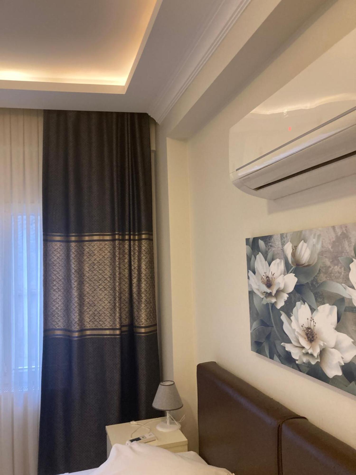 Appart hôtel Inncity *