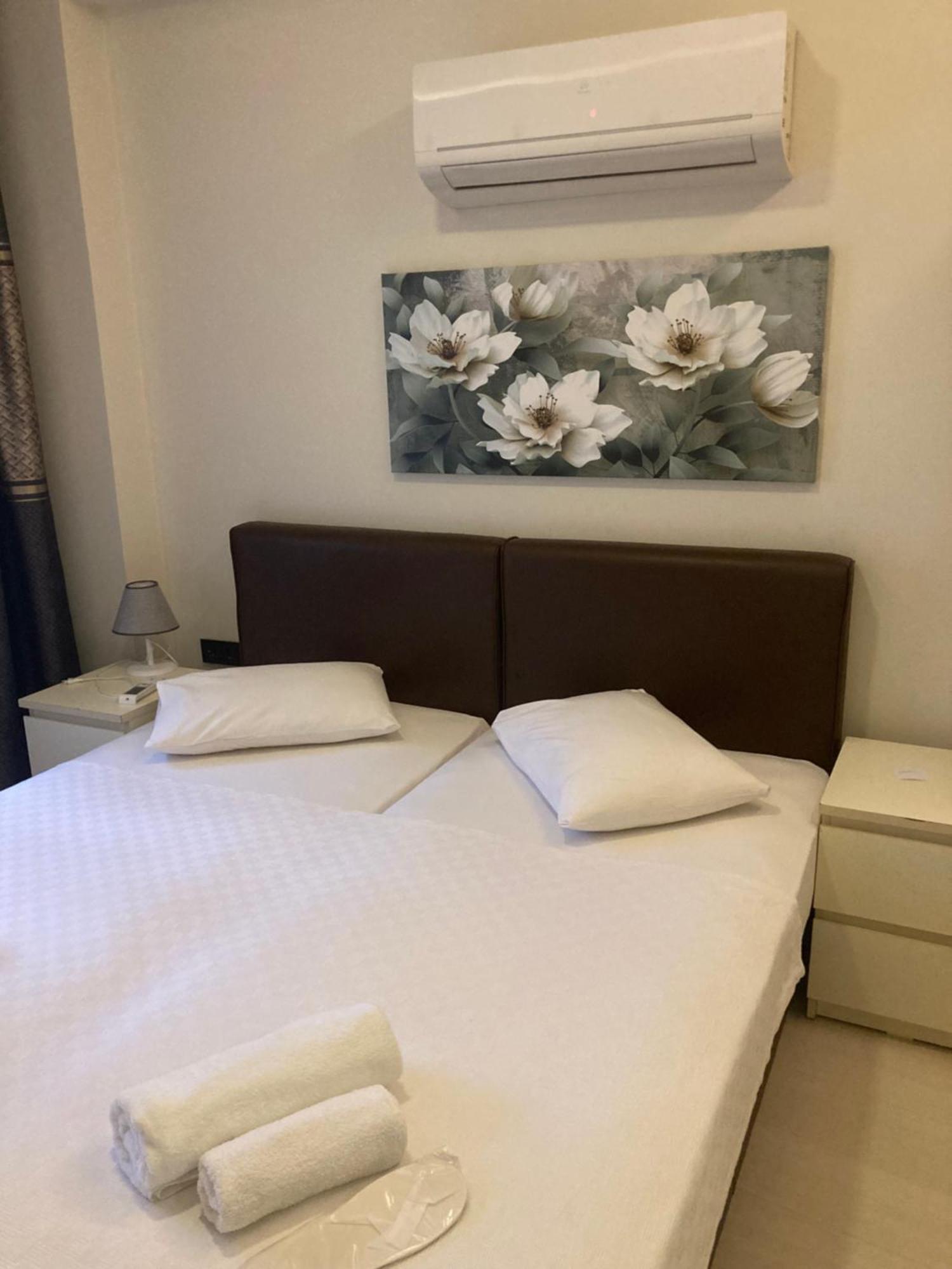 Inncity * İzmir