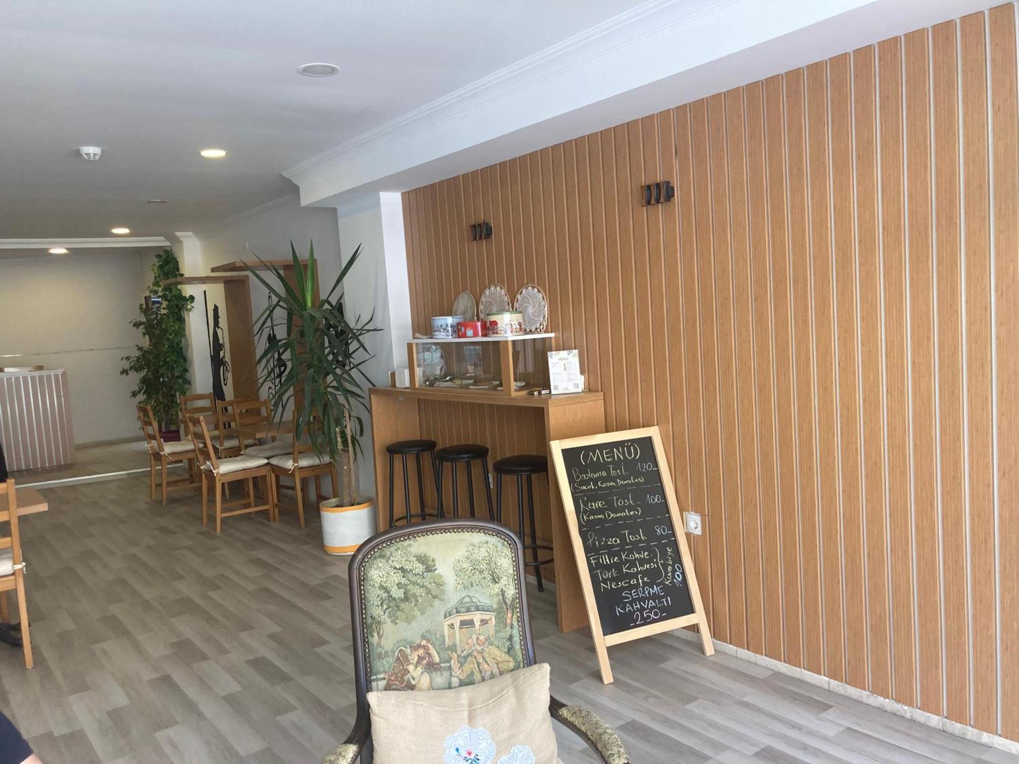 Appart hôtel Inncity