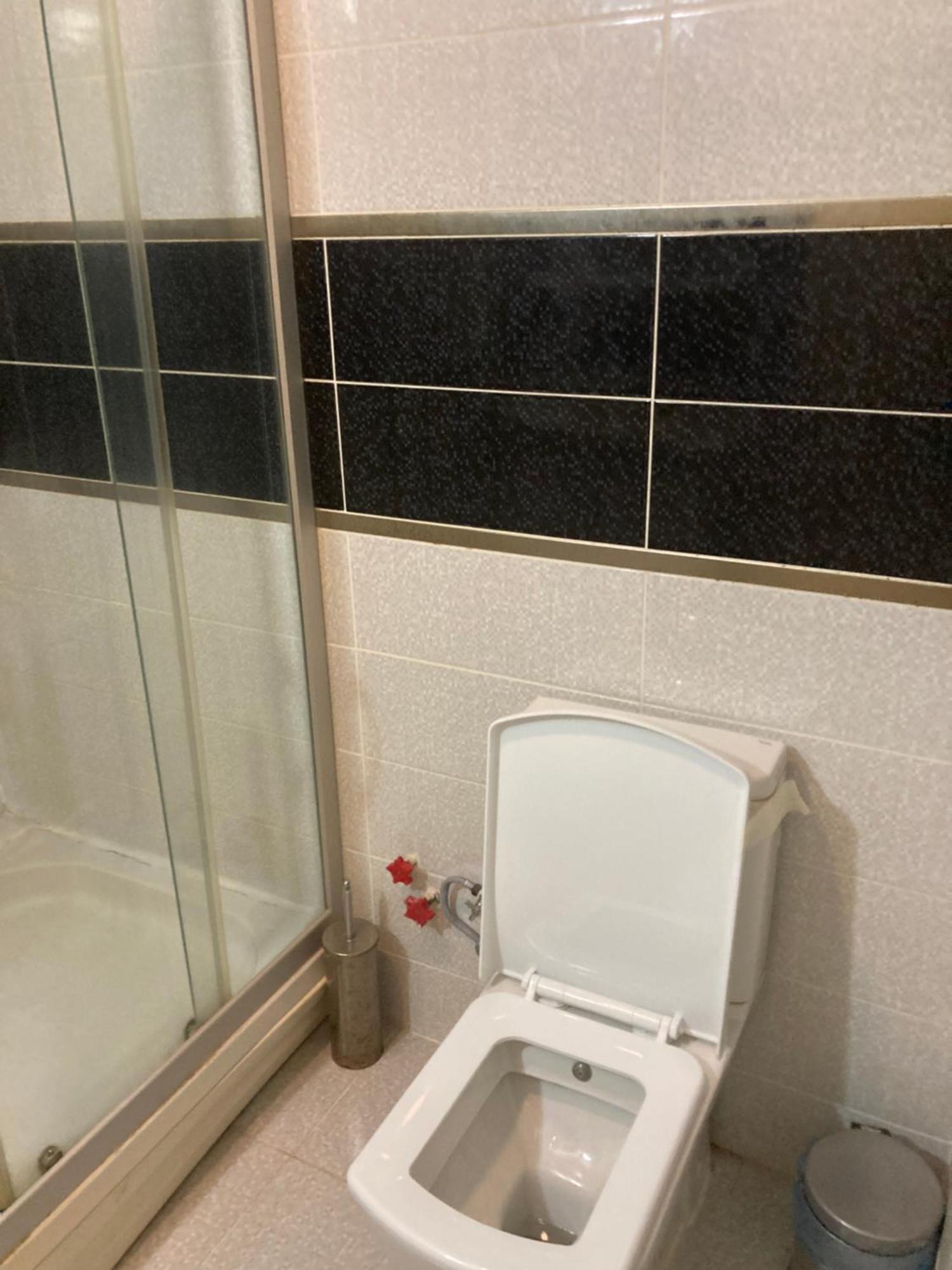 Inncity Aparthotel *